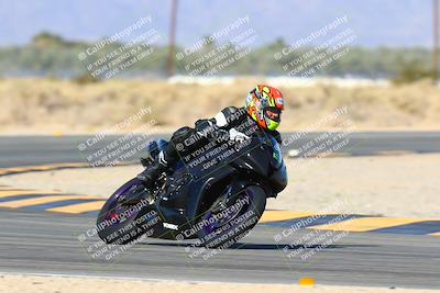 media/Jan-13-2024-SoCal Trackdays (Sat) [[9c032fe5aa]]/Turn 16 Set 2 (1120am)/